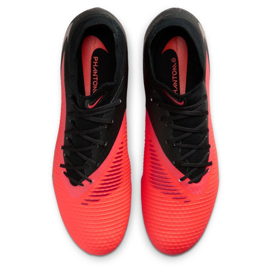 Nike Phantom 6 High Academy FG/MG